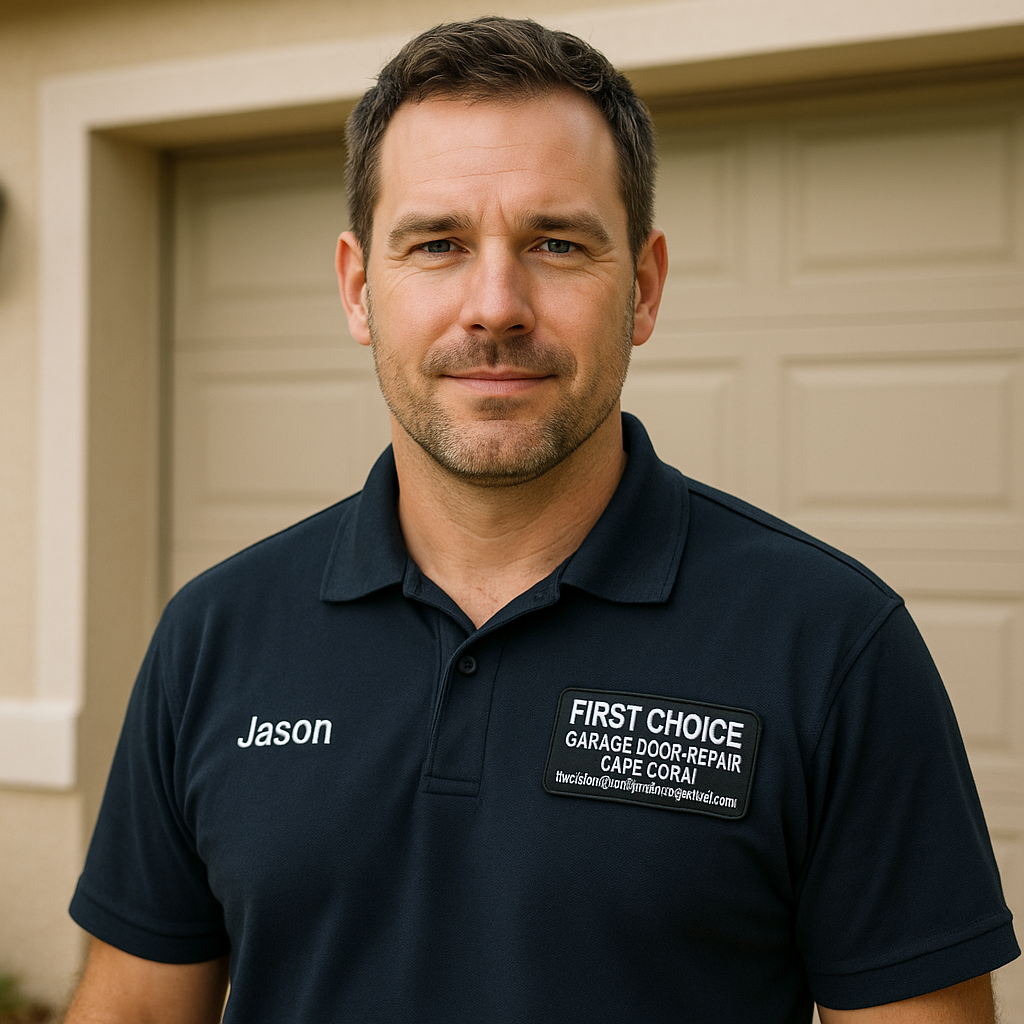Jason Wright