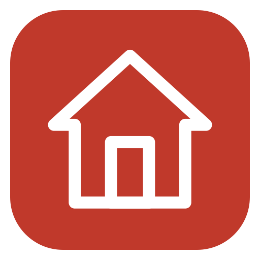 First Choice Garage Door Repair Cape Coral